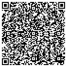 QR code with Robbies Cuts & Styles contacts