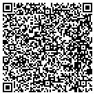 QR code with Gorum Charolais Ranch contacts
