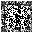 QR code with New York Fashion contacts