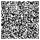 QR code with Hack Foundation Inc contacts
