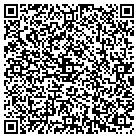 QR code with Carters Distribution Center contacts