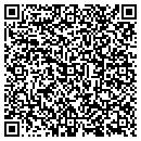 QR code with Pearson & Assoc Inc contacts