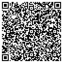 QR code with Computer Works contacts