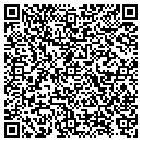 QR code with Clark Grading Inc contacts
