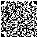 QR code with Dynamic Pest Control contacts