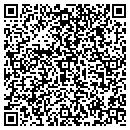 QR code with Mejias Sergio T MD contacts