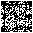QR code with Payless Shoe Source contacts