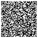 QR code with SRA Intl contacts