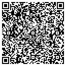 QR code with Chicken Hut contacts
