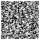 QR code with Professnal Convention MGT Assn contacts