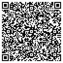QR code with Affordable Maids contacts