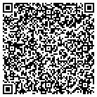 QR code with Softel Consulting Service Inc contacts