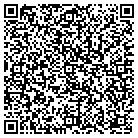 QR code with Occupational Health Care contacts