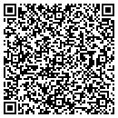 QR code with Bright Lines contacts