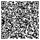 QR code with Trinity Baptist Church contacts