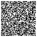 QR code with A Gordy Scott contacts