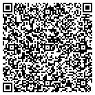 QR code with Engineering Design Technology contacts