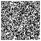 QR code with Mount Zion 1st Afrcn Bapt Ch contacts