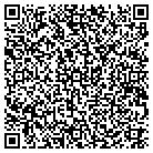 QR code with Claims Group Of America contacts