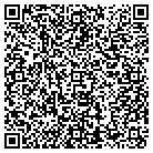 QR code with Crossover Daylight Donuts contacts
