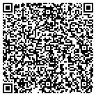 QR code with Sams Exterior Clng Lwn MA contacts