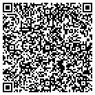 QR code with Shallowford Animal Hospital contacts