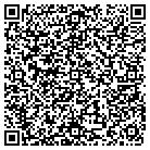 QR code with Quickstarr Management Inc contacts