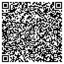 QR code with Dyer & Dyer contacts