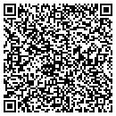 QR code with Panegyric contacts
