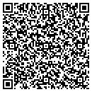 QR code with Waldrops Tree Service contacts