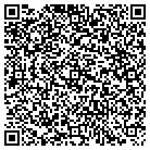 QR code with Rector & Moffitt CPA PC contacts