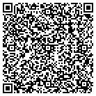QR code with Ellis & Associates Inc contacts