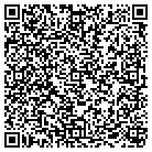 QR code with S S & O Enterprises Inc contacts