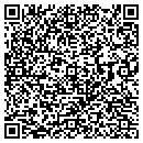 QR code with Flying Frogs contacts