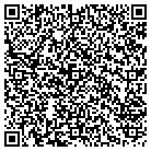 QR code with Chandler R Clary Enterprises contacts