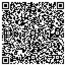QR code with Wilmot Doctors Clinic contacts