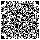 QR code with Jasper Engines & Transmissions contacts