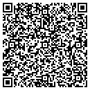 QR code with Inspect All contacts