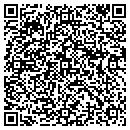 QR code with Stanton Carpet Corp contacts