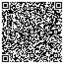 QR code with Doves Pawn Shop contacts