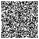 QR code with Mickeys Food Store contacts