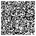 QR code with Warehouse contacts