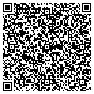 QR code with Lees Home Confinement System contacts