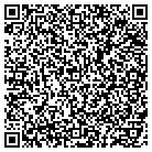 QR code with Pezold Management Group contacts