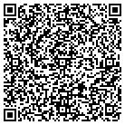 QR code with Lamar Yarbrough Body Shop contacts