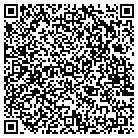 QR code with Time Saver Minit Markets contacts