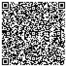 QR code with Healthcare Products LLC contacts