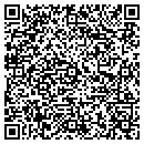 QR code with Hargrove & Assoc contacts
