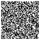 QR code with Delta Life Insurance Co contacts