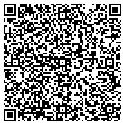 QR code with William H Dellinger Jr DDS contacts